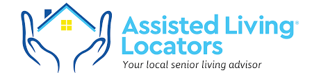 Assisted Living Locators Of Metrowest