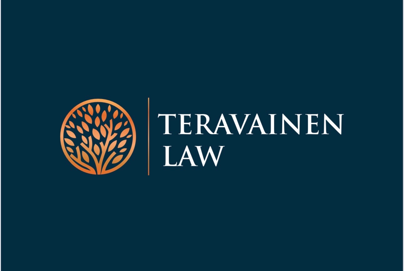 Teravainen Law, Llc
