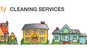 Aaahhh!!! Quality Services