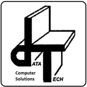 Datatech Computer Solutions
