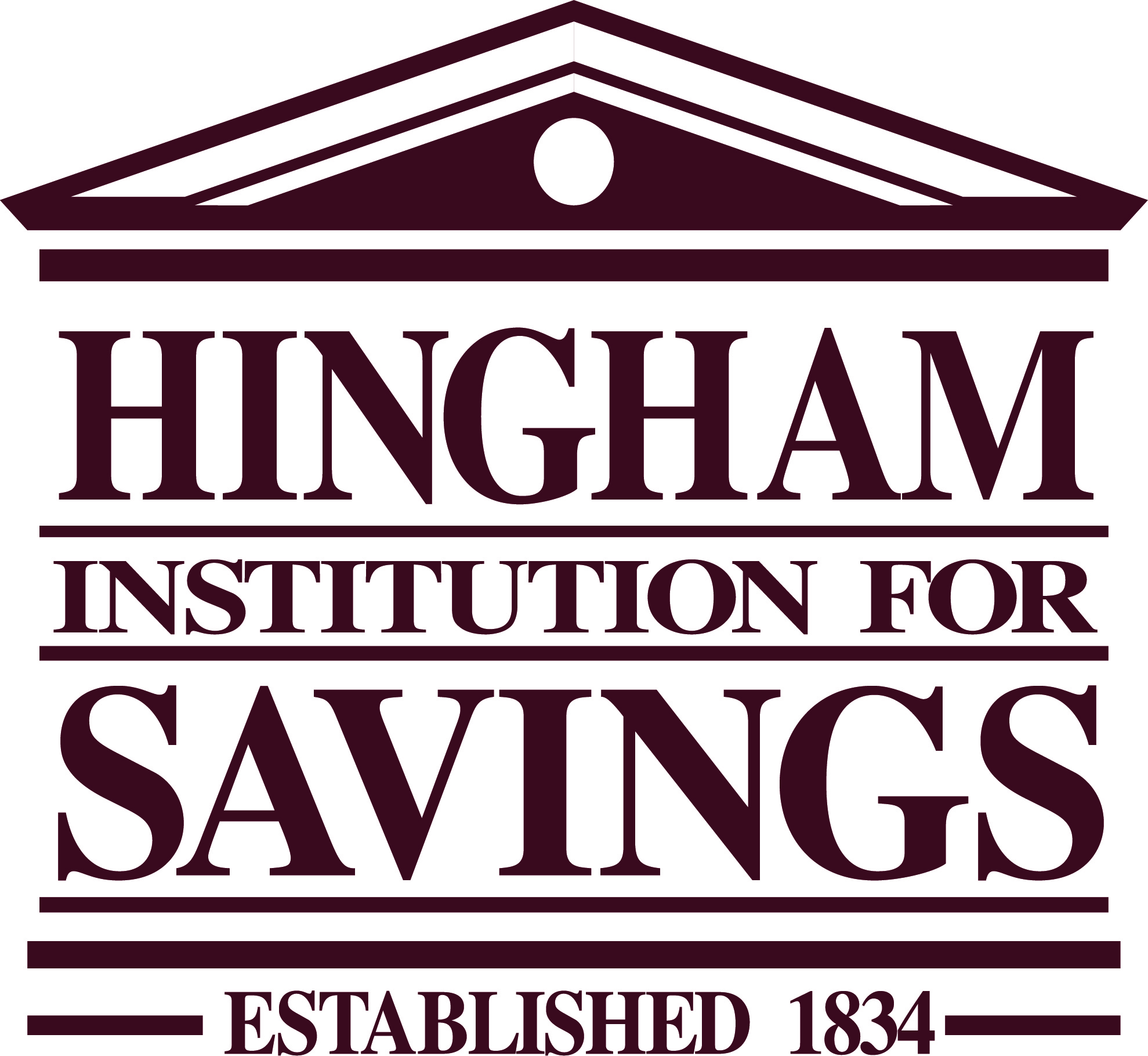 Hingham Institution For Savings
