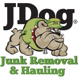 Jdog Junk Removal And Hauling
