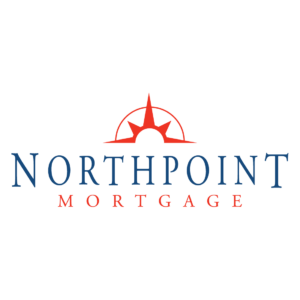 Northpoint Mortgage