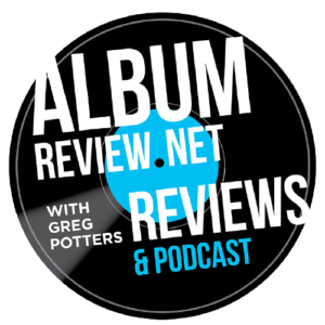 Albumreview  Llc