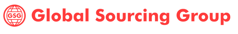 Global Sourcing Group Dba Amgc Sports