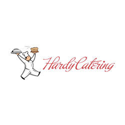 Hardy Catering Llc