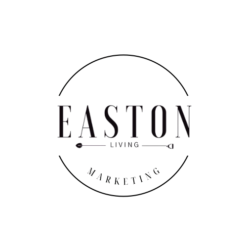 Easton Living Marketing