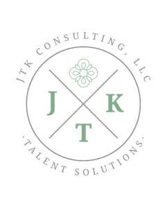 Jtk Consulting  Llc