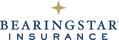 Bearingstar Insurance