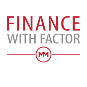 Finance With Factor At Movement Mortgage (nmls 39179)
