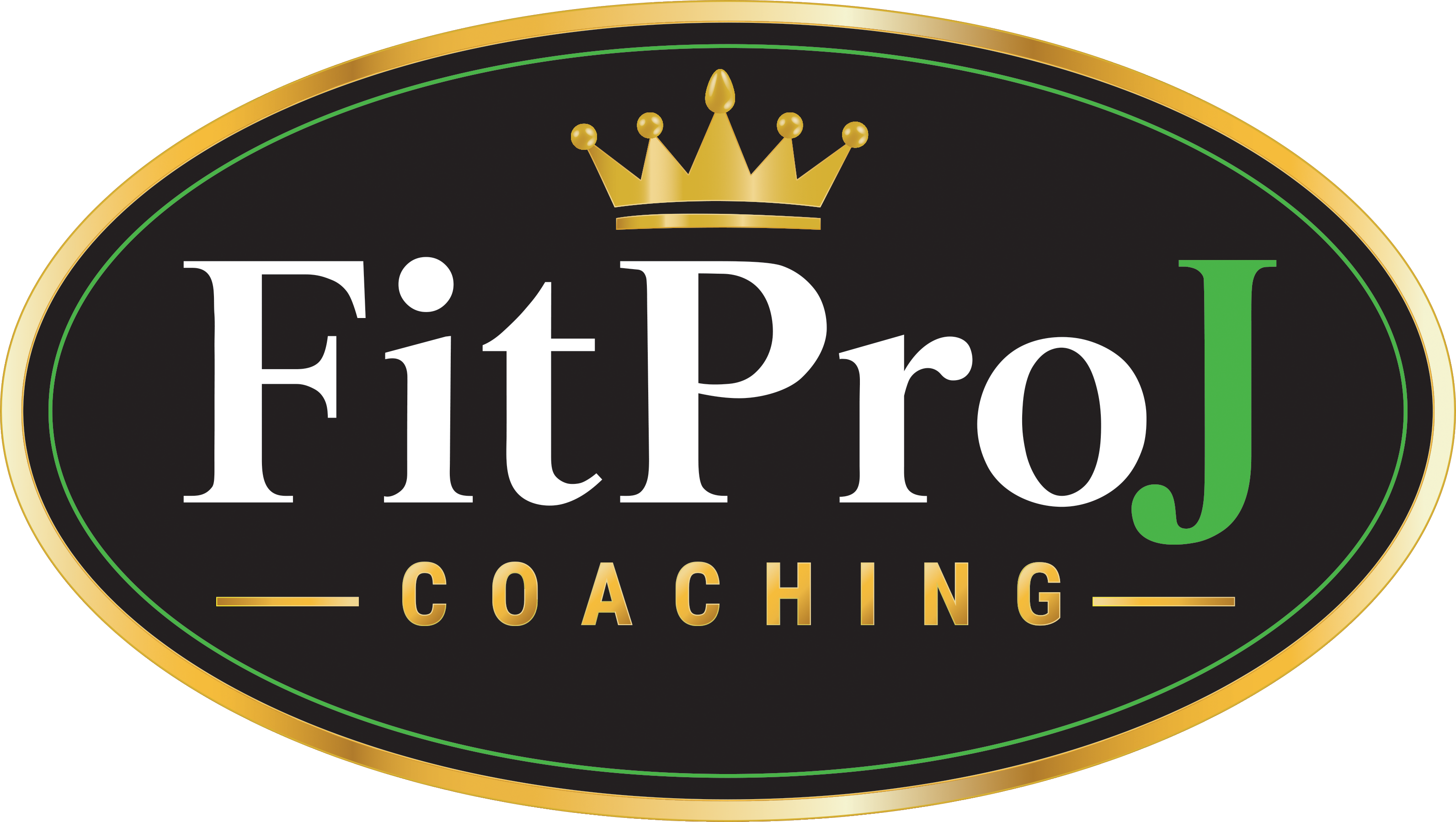 Fitproj Coaching Llc