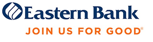 Eastern Bank