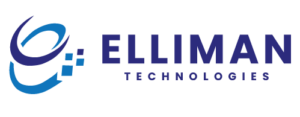 Elliman Technologies Llc