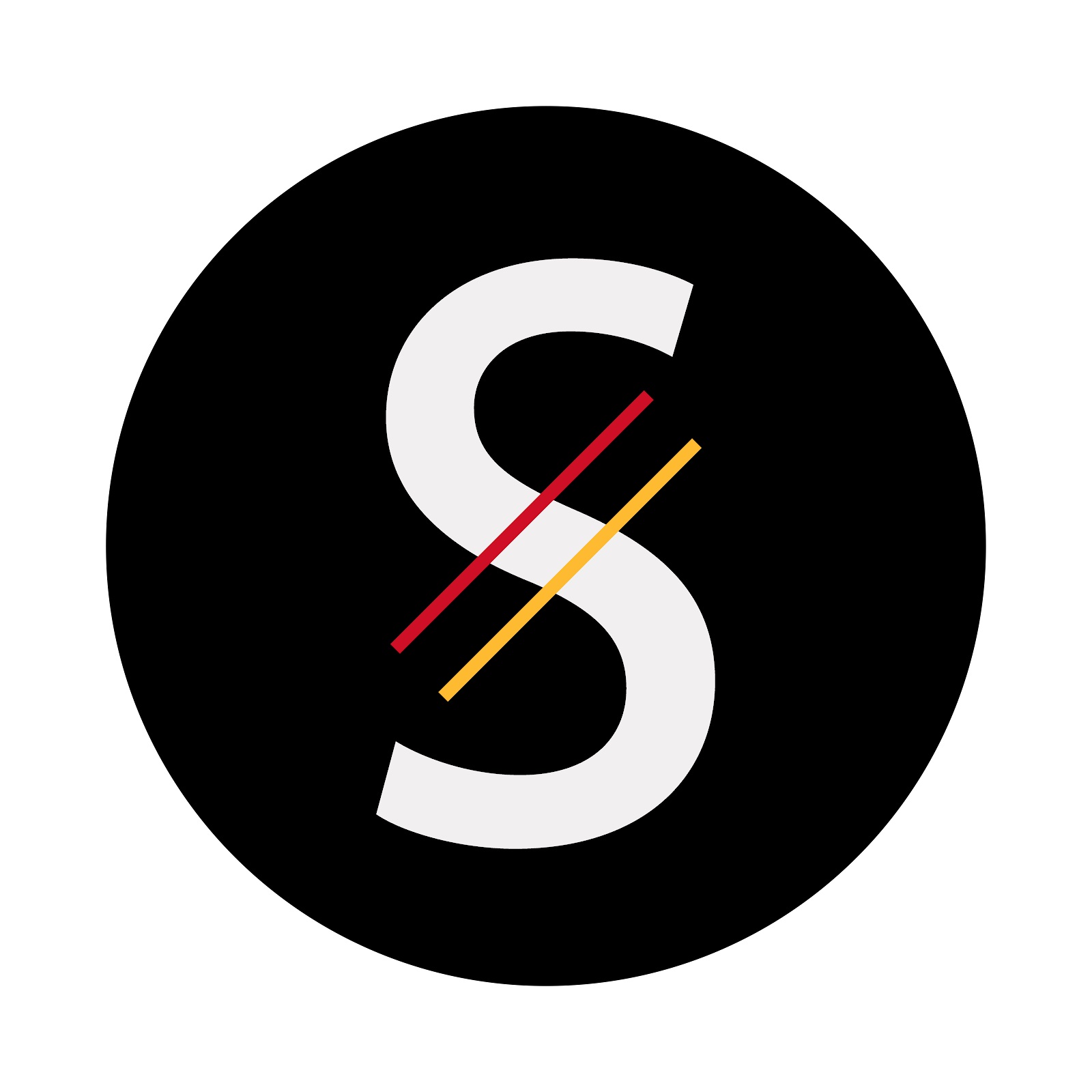 Storrens Consulting Corporation