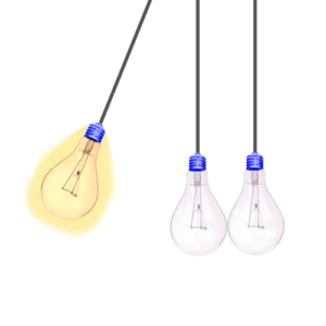 Practical Management And Leadership Consulting