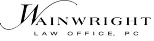 Wainwright Law Office  Pc