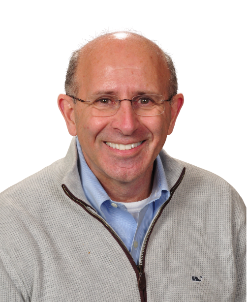 Jim Monti