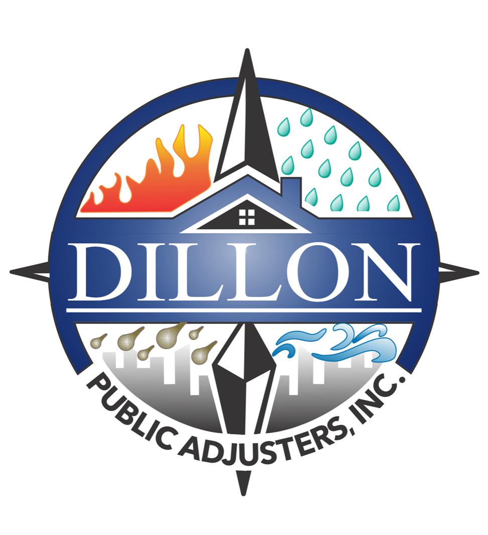 Dillon Public Adjusters, Inc.