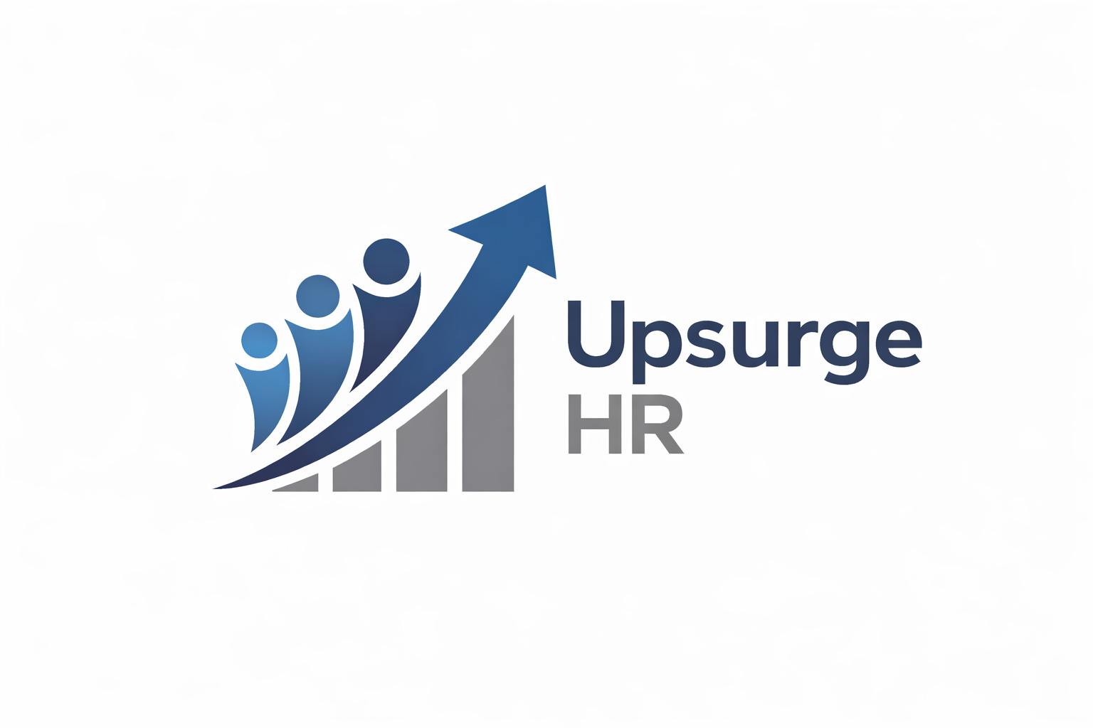 Upsurge Hr