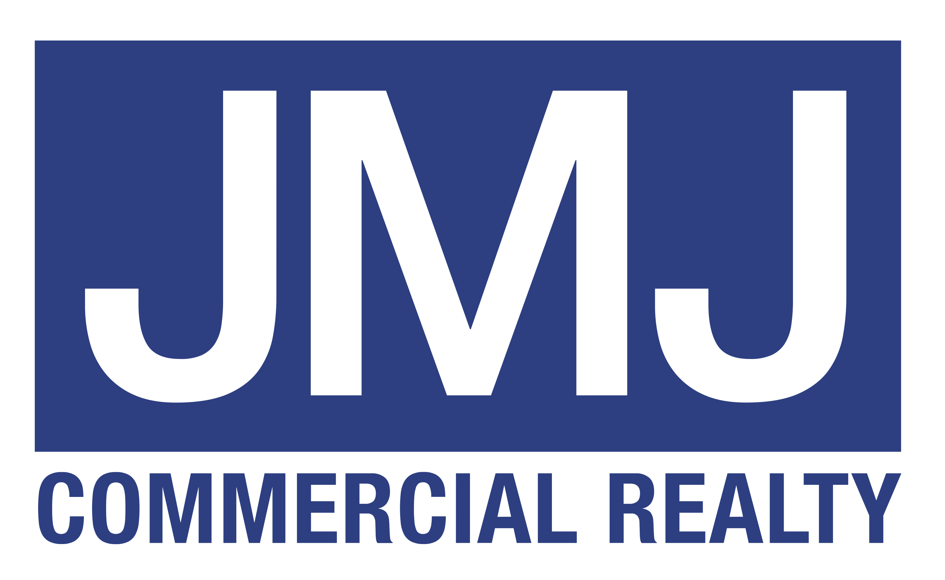Jmj Commercial Realty  Inc.