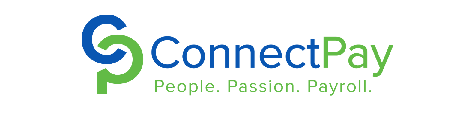 Connectpay Llc