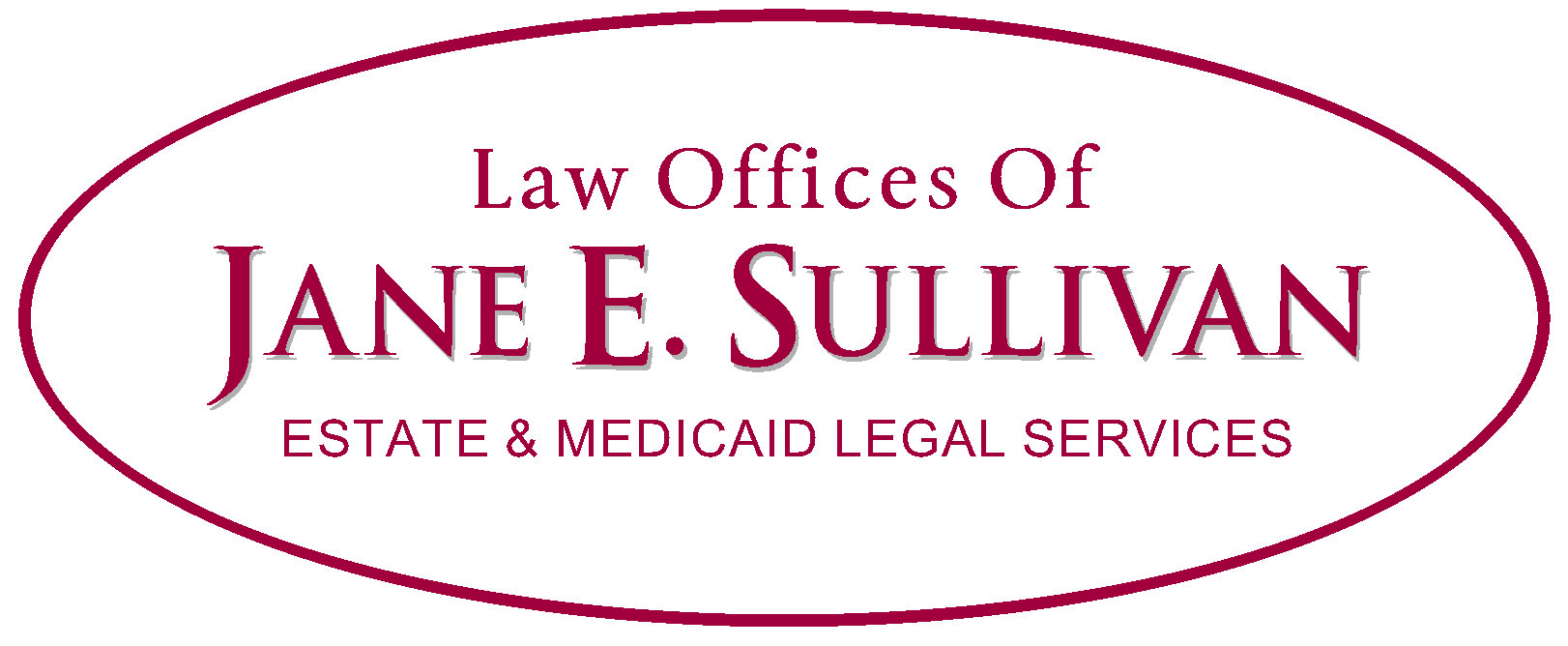 Law Offices Of Jane E. Sullivan  Pc