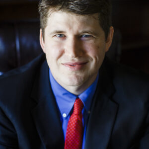 Jason Szabo CPA