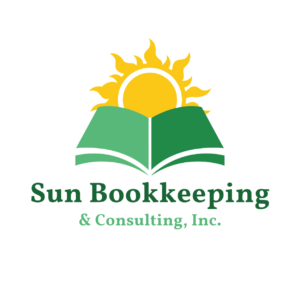 Sun Bookkeeping & Consulting, Inc.