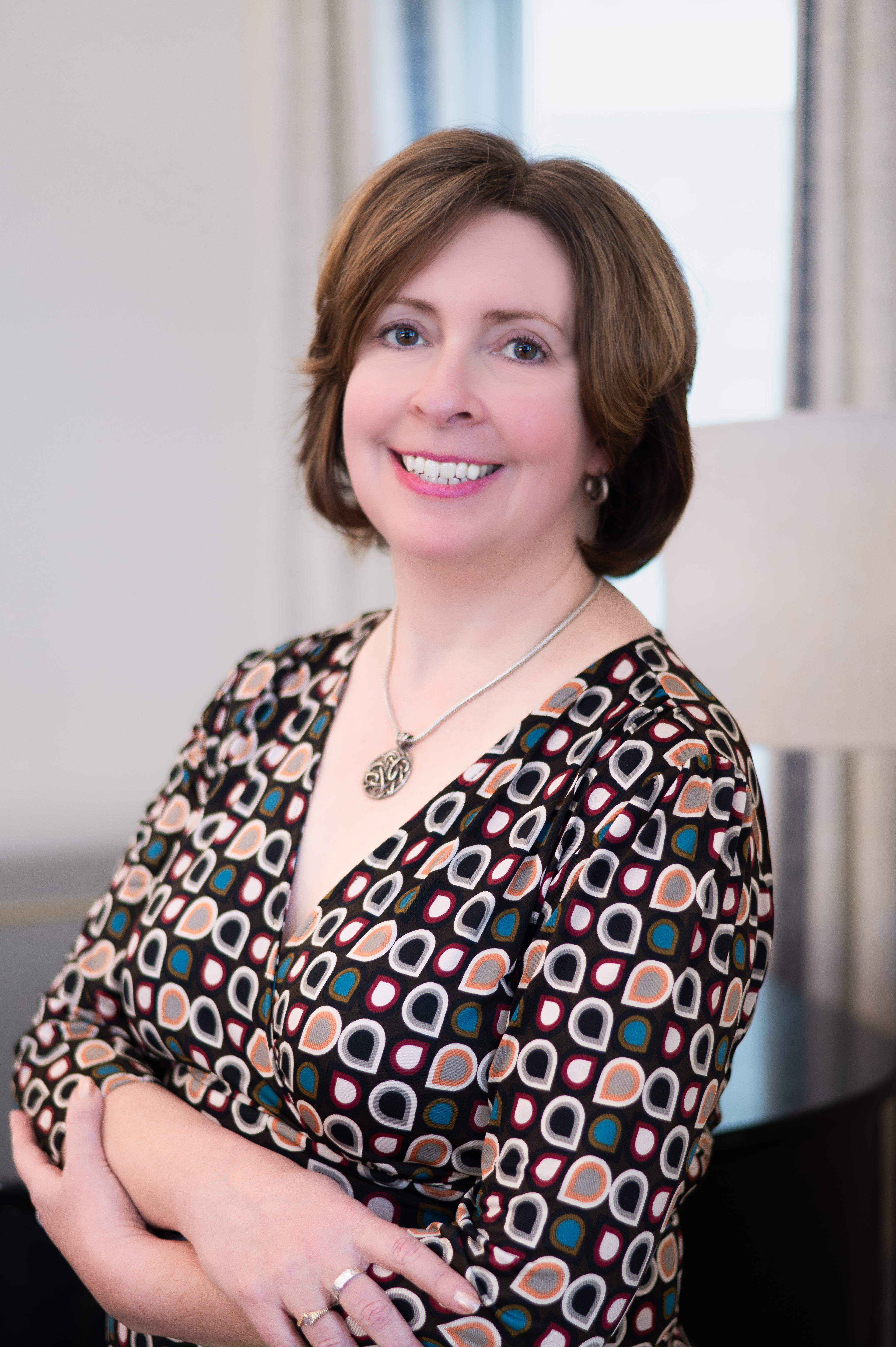 Karen Ceppetelli