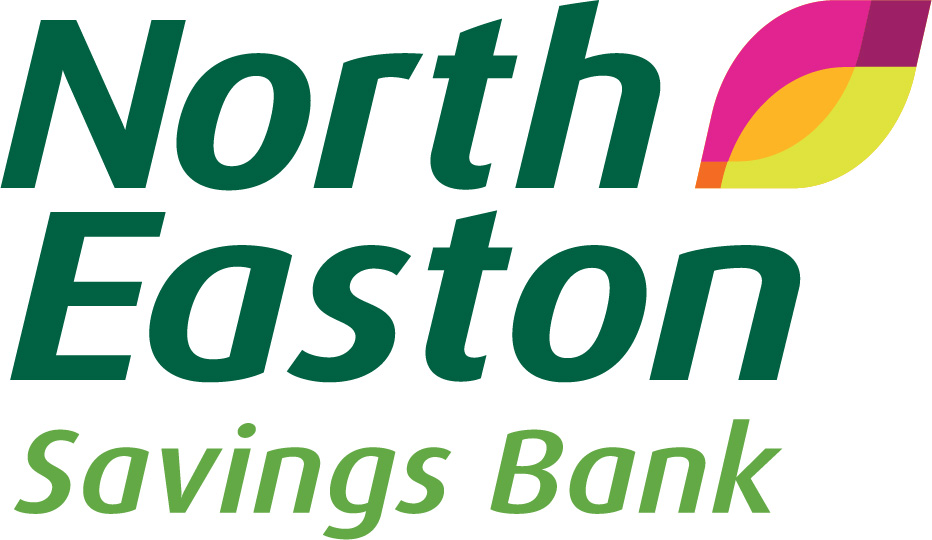 North Easton Savings Bank