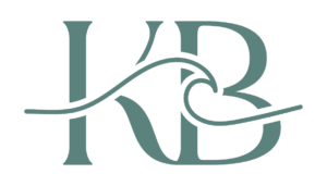 Kelsey M. Buccelli  Cpa  Llc