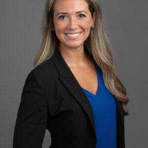 Kelsey Rayla (Buccelli)