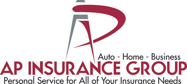 Ap Insurance Group