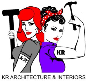 Kr Architecture & Interiors