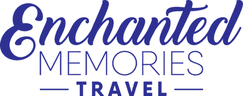 Enchanted Memories Travel Llc