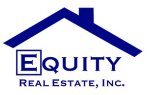 Equity Real Estate