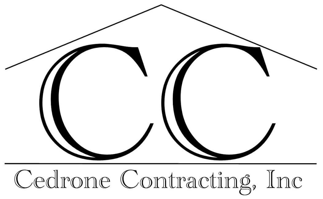 Cedrone Contracting, Inc