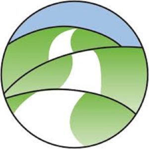 Road To Responsibility  Inc.