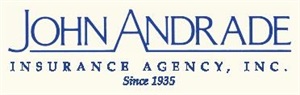 John Andrade Insurance