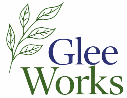 Gleeworks Wellness Programs