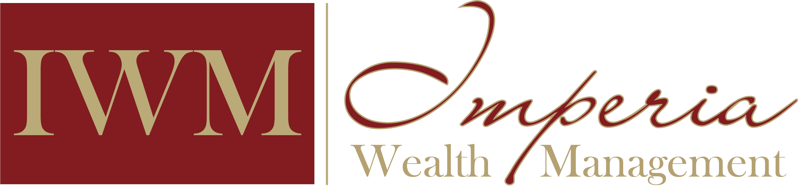 Imperia Wealth Management