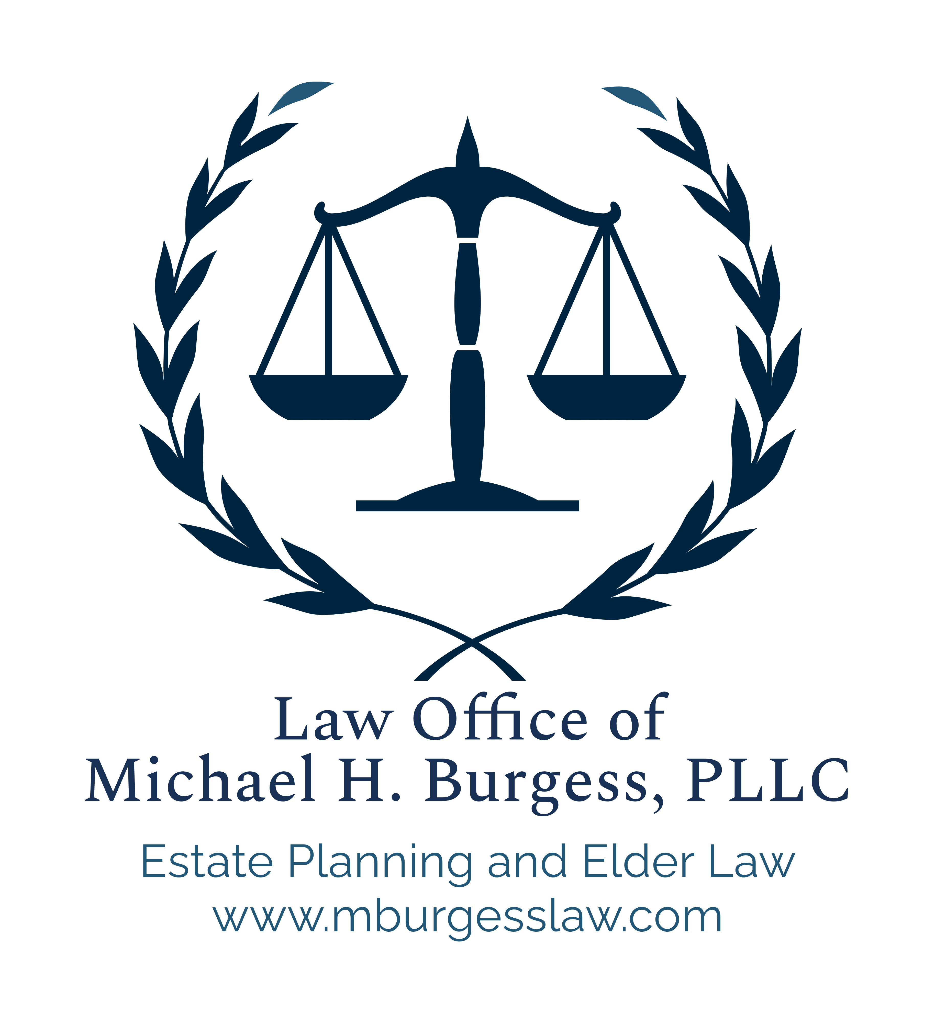 Law Office Of Michael H. Burgess
