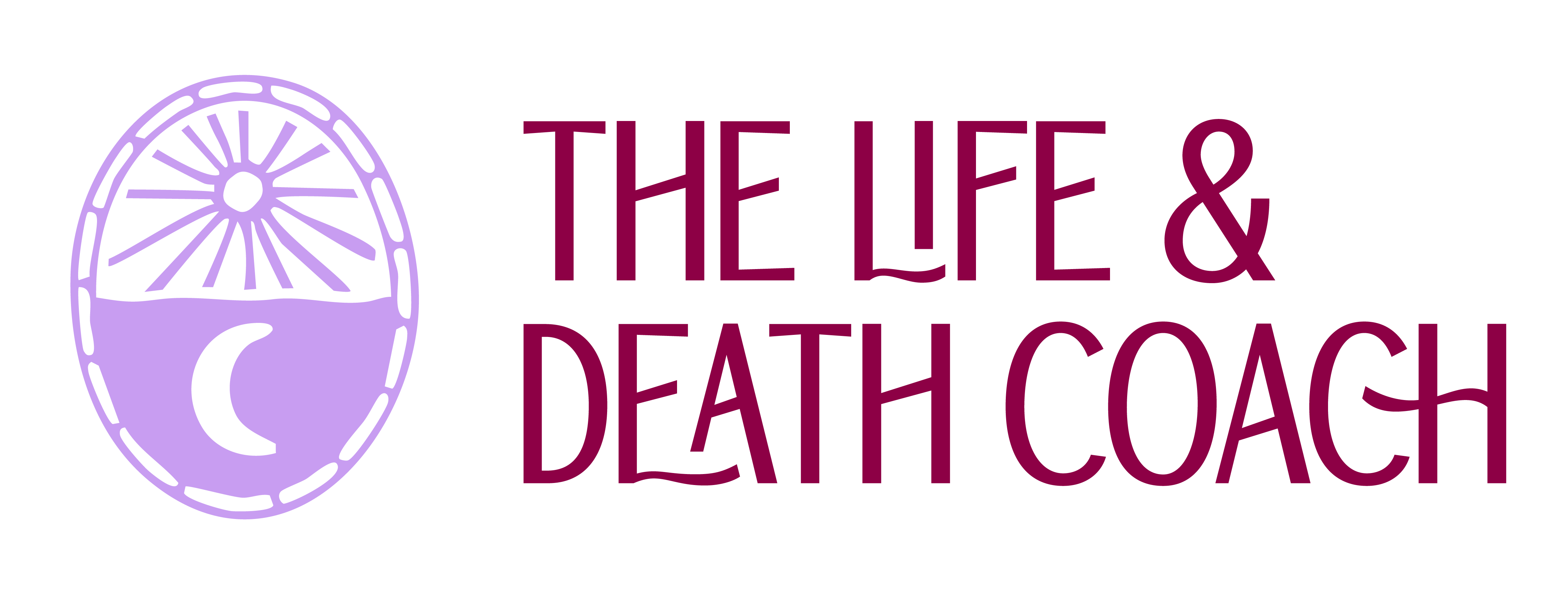 The Life And Death Coach