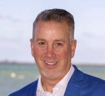 Michael Tubin