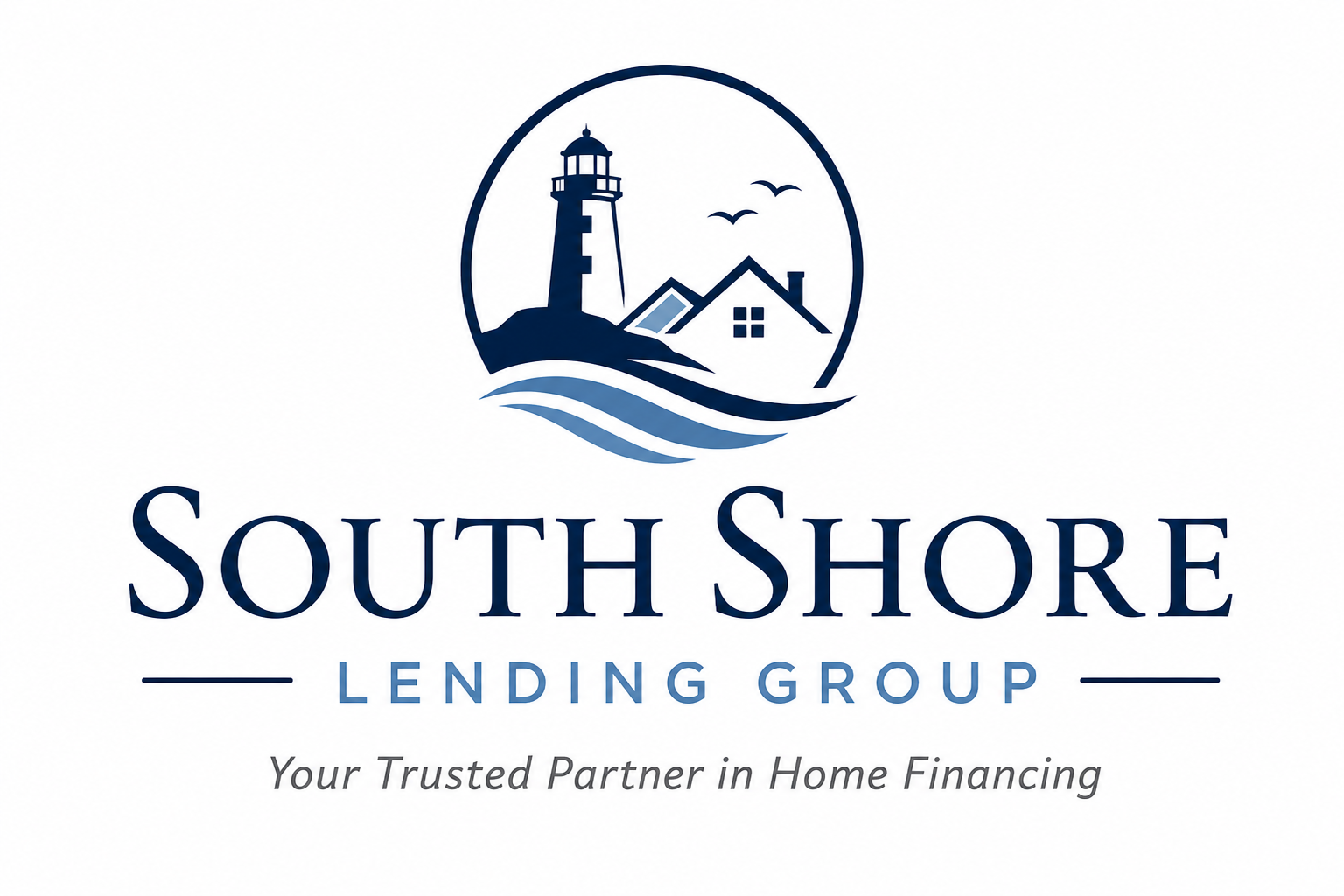 South Shore Lending Group