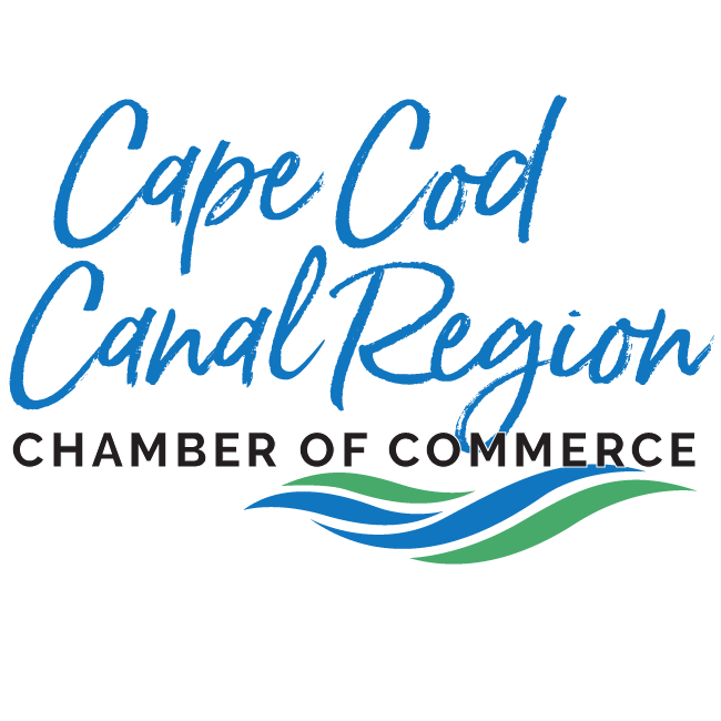 Cape Cod Canal Region Chamber