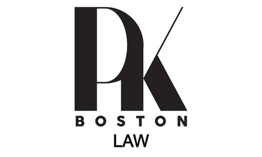 Pk Boston Law
