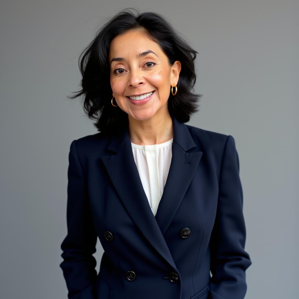 Beyanid Montoya-Sheehan