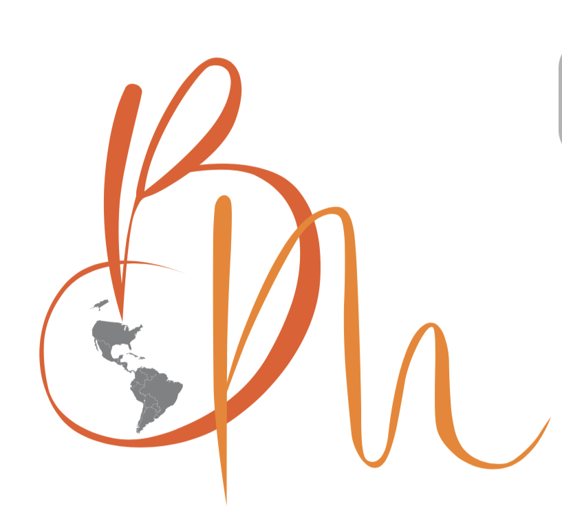 Law Office Of Beyanid Montoya-sheehan