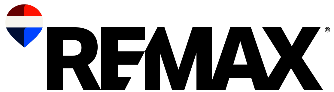 Re/max Real Estate Center